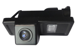 aftermarket backup reversing Camera for Citroen C-Triomphe C4 2011 C-Triomphe NEW