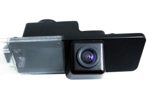 Aftermarket reversing backup camera for KIA K5 K2 Sedan