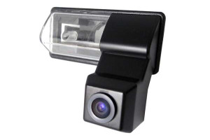 reversing backup Camera for Nissan Versa Tiida