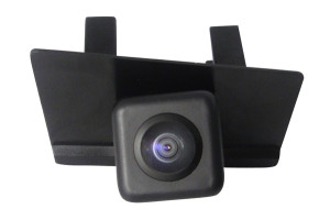 Reverse Camera for Suzuki Kizashi Reverse Camera for Suzuki Kizashi