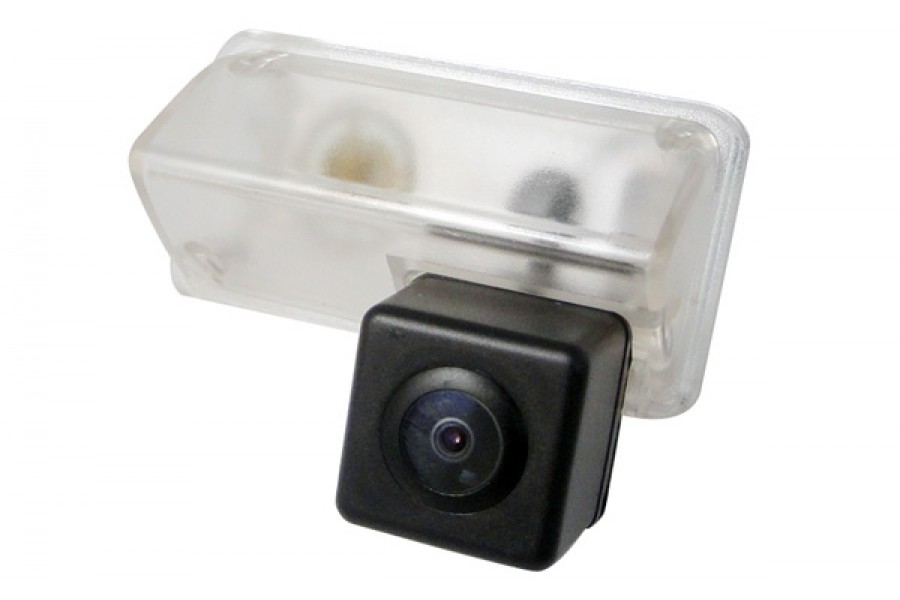 Reverse Camera for Toyota Camry 2012