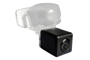 Reverse Camera for Honda CRV 2012