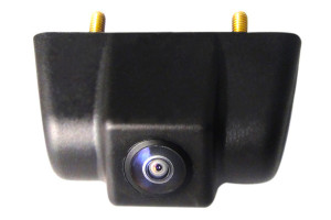 aftermarket backup reversing camera for jeep wrangler