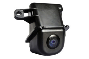 aftermarket backup reversing camera for land rover discovery 4 new