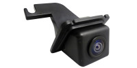 aftermarket backup reversing camera for land rover discovery 4 2012
