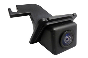aftermarket backup reversing camera for land rover discovery 4 2012