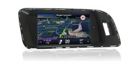 Audi Q5(8R) 2008-2017 Autoradio GPS Aftermarket Android Head Unit Navigation Car Stereo Carplay dab (Free Backup Camera)