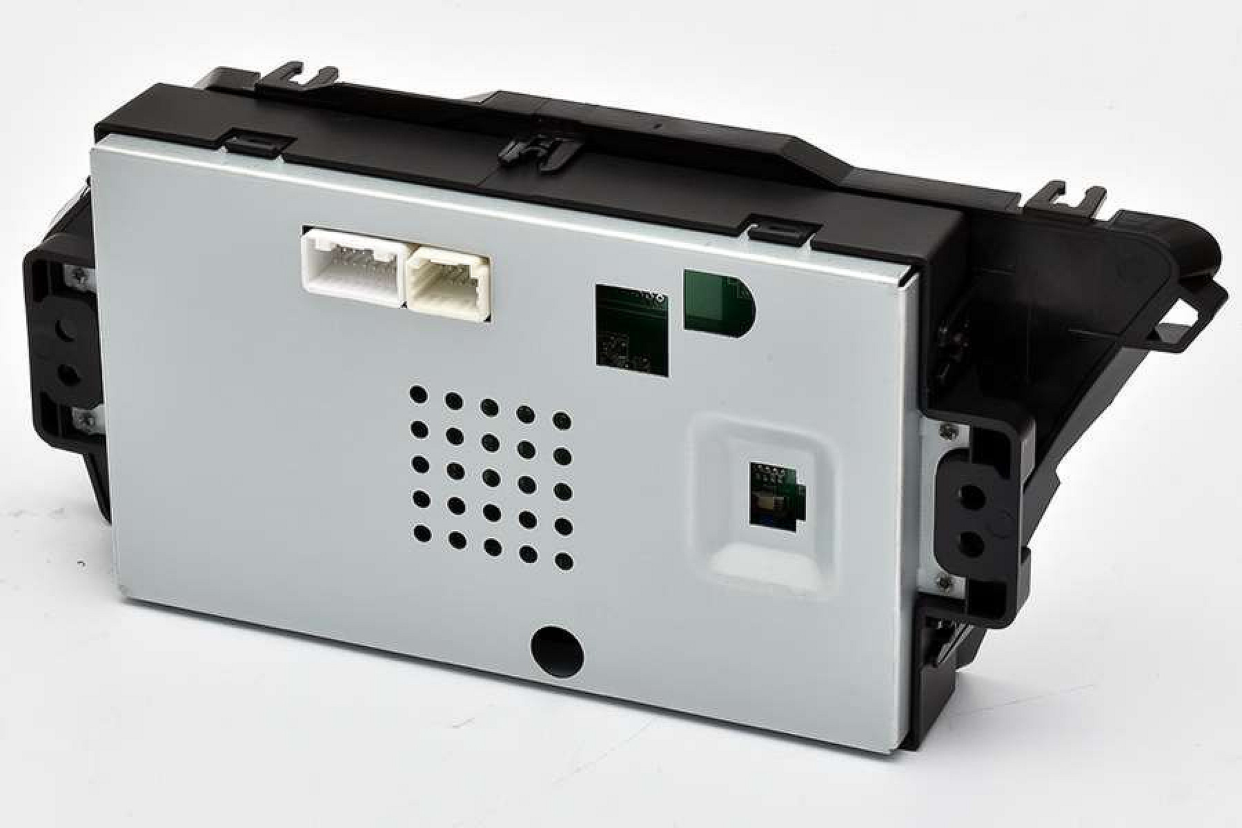 Фара glk x204