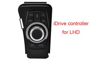 BMW 3 Series (E90/E91/E92/E93) 2005-2012 Autoradio GPS Aftermarket Android Head Unit Navigation Car Stereo (Free backup camera)