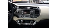 Kia K3/Rio/Pride 2012-2013 Autoradio GPS Aftermarket Android Head Unit Navigation Car Stereo (Free Backup Camera)