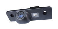 aftermarket reversing camera with LED light for Ford Mondeo