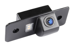 Reverse Camera for Porsche Cayenne 2006-2010