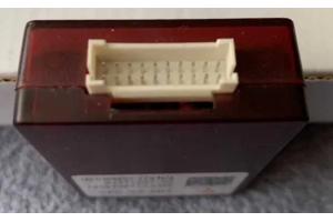 Canbus decoder for for factory Amplifier in Honda Civic, Honda CR-V Canbus decoder for for factory Amplifier in Honda Civic, Honda CR-V