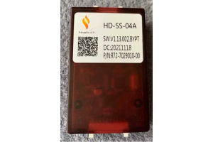 Canbus decoder for for factory Amplifier in Honda Civic, Honda CR-V Canbus decoder for for factory Amplifier in Honda Civic, Honda CR-V