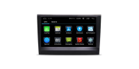 Porsche Cayman/Boxster/911 8" screen PCM 2.0 2004-2012 Aftermarket Android Head Unit Navigation Car Stereo Porsche Cayman/Boxster/911 8" screen PCM 2.0 2004-2012 Aftermarket Android Head Unit Navigation Car Stereo