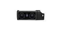 Range Rover Vogue L405 Right 12.3" screen aftermarket radio upgrade headunit 