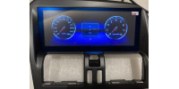 Volvo XC60 2009-2017 Aftermarket Radio Upgrade touch screen apple carplay  Volvo XC60 2009-2017 Aftermarket Radio Upgrade touch screen apple carplay