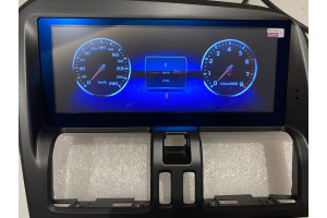 Volvo XC60 2009-2017 Aftermarket Radio Upgrade touch screen apple carplay  Volvo XC60 2009-2017 Aftermarket Radio Upgrade touch screen apple carplay