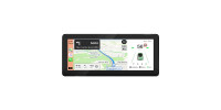 Tesla Model 3/Model Y 8.8" Steering Wheel Center Console Android/iOS Wireless Apple Carplay Android Auto Upgrade Tesla Model 3/Model Y 8.8" Steering Wheel Center Console Android/iOS Wireless Apple Carplay Android Auto Upgrade