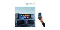 BMW 1/2 Series F20 F21 MMI 2011-2017 | 8.8" Wireless Apple CarPlay & Android Auto Head Unit