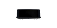 BMW 1/2 Series F20 F21 MMI 2011-2017 | 8.8" Wireless Apple CarPlay & Android Auto Head Unit