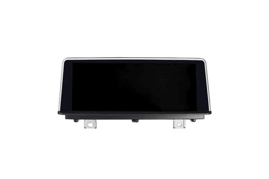 BMW 1/2 Series F20 F21 MMI 2011-2017 | 8.8" Wireless Apple CarPlay & Android Auto Head Unit