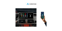 BMW X5 X6 E70 E71 E72 2007-2013 | Touch Screen with Wireless CarPlay & Android Auto BMW X5 X6 E70 E71 E72 2007-2013 | Touch Screen with Wireless CarPlay & Android Auto