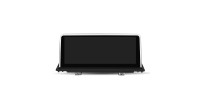 BMW X5 X6 E70 E71 E72 2007-2013 | Touch Screen with Wireless CarPlay & Android Auto BMW X5 X6 E70 E71 E72 2007-2013 | Touch Screen with Wireless CarPlay & Android Auto