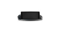 BMW 3 Series MMI E90 E91 E92 E93 8.8"/10.25" Wireless Apple CarPlay & Android Auto Upgrade