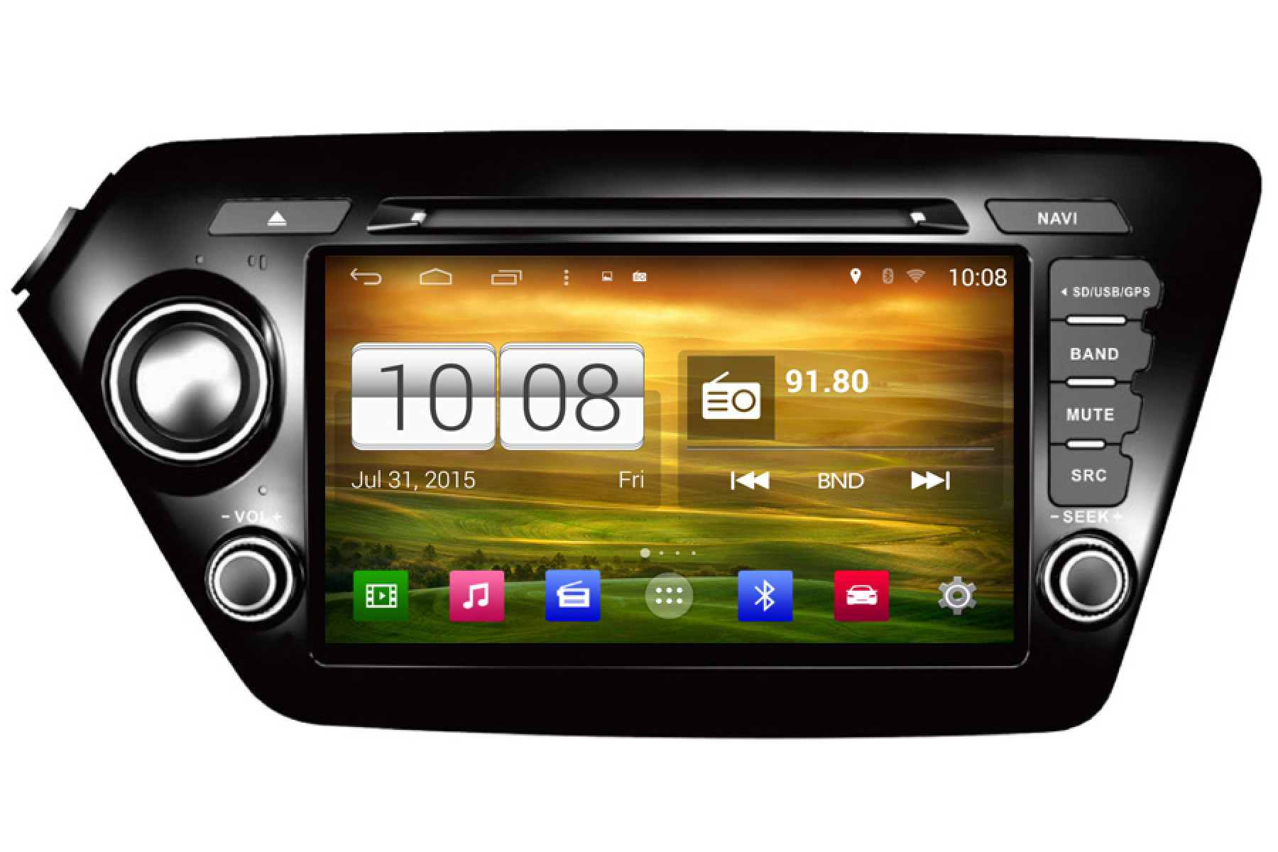 Rio андроид. Navi машина. радио в киа рио. kia rio android monitor. aftermarket android.