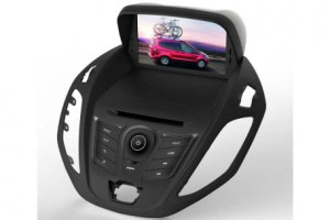 Ford Tourneo Courier 2015-2017 Autoradio GPS Aftermarket Android Head Unit Navigation Car Stereo  Ford Tourneo Courier 2015-2017 Autoradio GPS Aftermarket Android Head Unit Navigation Car Stereo