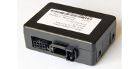 BMW/Mercedes-Benz/Porsche Fiber Optic MOST audio Adapter(BOSE and Harman Kardon) BMW/Mercedes-Benz/Porsche Fiber Optic MOST audio Adapter(BOSE and Harman Kardon)