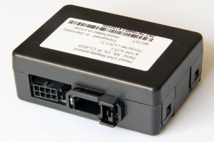 BMW/Mercedes-Benz/Porsche Fiber Optic MOST audio Adapter(BOSE and Harman Kardon) BMW/Mercedes-Benz/Porsche Fiber Optic MOST audio Adapter(BOSE and Harman Kardon)