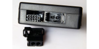 BMW/Mercedes-Benz/Porsche Fiber Optic MOST audio Adapter(BOSE and Harman Kardon) BMW/Mercedes-Benz/Porsche Fiber Optic MOST audio Adapter(BOSE and Harman Kardon)