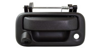 Tailgate Handle reverse Camera for Ford f250, f350, f450, f550, f650, f750, ranger, t6, t7, t8, xlt