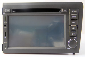 Volvo S60 V70 radio upgrade aftermarket Android Head Unit Navigation Car Stereo  Volvo S60 V70 radio upgrade aftermarket Android Head Unit Navigation Car Stereo