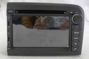 Volvo S80 Autoradio GPS Aftermarket Android Head Unit Navigation Car Stereo radio upgrade  Volvo S80 Autoradio GPS Aftermarket Android Head Unit Navigation Car Stereo radio upgrade