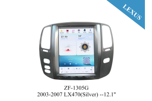 Lexus 2006-2012 LS460 12.1'' inch Tesla Style Apple CarPlay Android Radio Upgrade Lexus 2006-2012 LS460 12.1'' inch Tesla Style Apple CarPlay Android Radio Upgrade