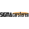 Sigma Car Stereo