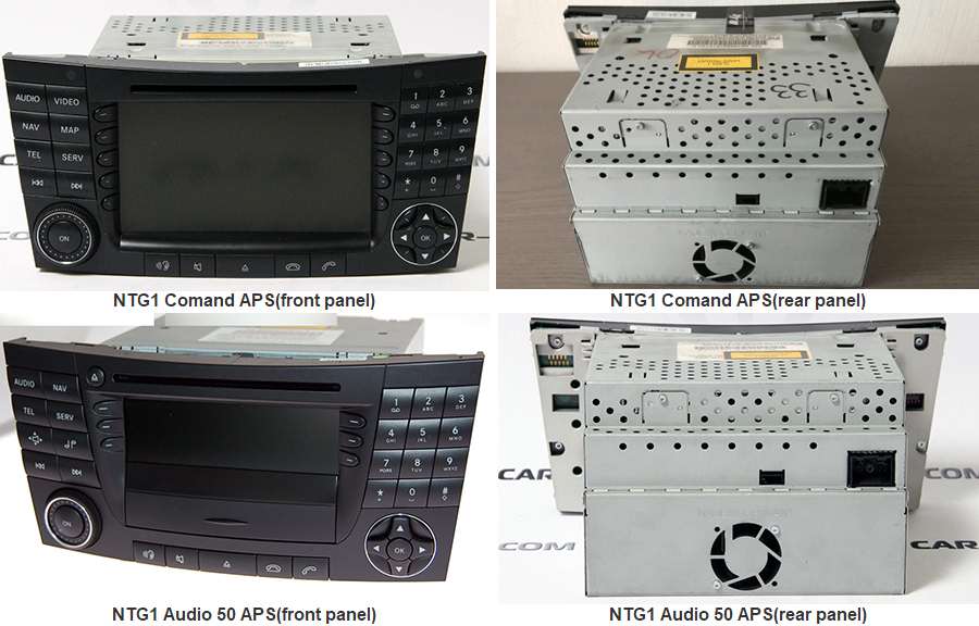 Command aps инструкция к магнитоле Command aps инструкция к магнитоле